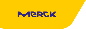 Merck Logo